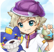 西普大陆精灵世界冒险之旅v1.35.0 无限金币版