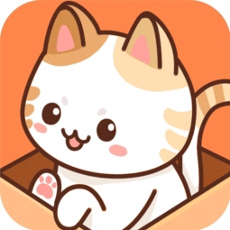 喵趣漫画正版免费海量资源随心读