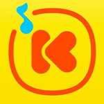 酷我音乐免费畅听海量正版曲库