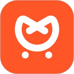 蝉选智能选品助力直播带货