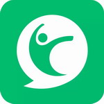 咕咚跑步智能运动数据分析