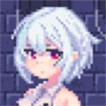 PixelBunny桃子移植治愈系RPG登场