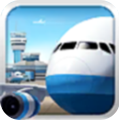 航空大亨2完整版经营策略v1.9.9 安卓版