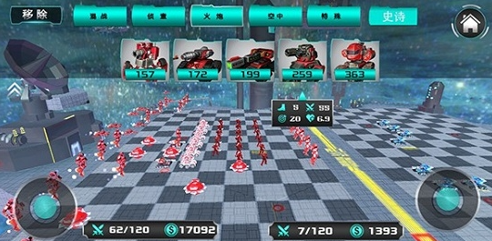 u672au6765u673au5668u4ebau6218u6597u6a21u62dfu5668u6700u65b0u72482025u4e0bu8f7d