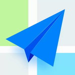 高德地图2025智能导航全面升级