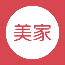 美家量房实测装修规划工具