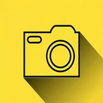 印象相机智能拍摄与水印功能实测v2.3.3 安卓版