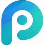 PP助手电脑版iOS设备高效管理v5.9.7.415 最新版