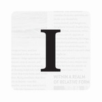 Instapaper安卓版深度阅读工具推荐