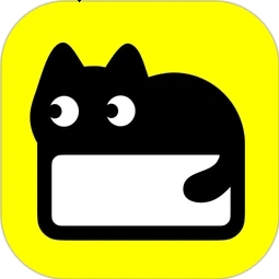 猫箱安卓版免费畅聊轻松交友