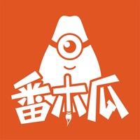 番木瓜漫画高清资源全收录