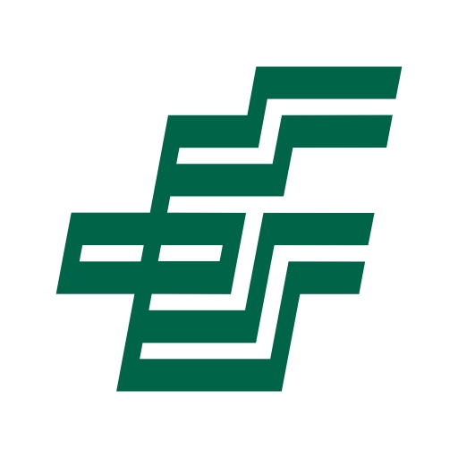 邮储银行APP移动金融服务全