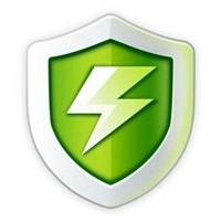 360杀毒软件免费安全防护新