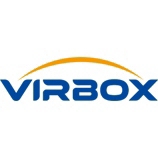 Virbox Protector程序加密工具安全防护