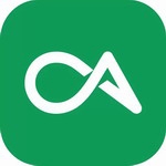 酷安安卓应用市场下载与社区互动v15.0.2 免费版