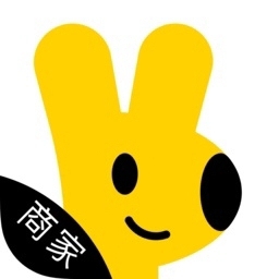 美团外卖商家电脑端高效运营工具v5.0.8 免费版