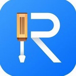 牛学长苹果系统修复工具专业版v9.5.2 最新版