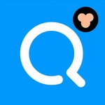 小猿搜题免费学习工具下载