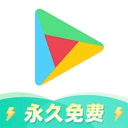 谷歌空间手游加速全球畅玩