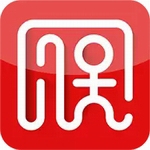 保互通智能保险服务平台新版上线