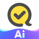 快对作业辅导软件下载与功能详解