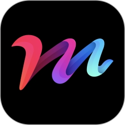 MIX滤镜大师免费版图片处理工具