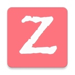 Z动漫高清资源每日更新畅享观看