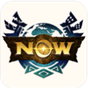怪物猎人Now实景狩猎武器详解v91.0.6 无需更新版