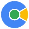 Cent Browser高效浏览功能详解v2.9.4.39