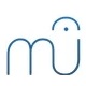 MuseScore中文免费作曲工具
