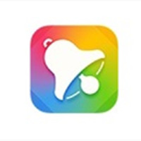 酷狗铃声一键设置热门曲库随心选