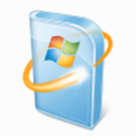 UpdatePack7 Windows 7 更新工具