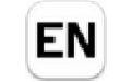 EndNote文献工具