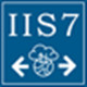 IIS7站长工具包功能详解与下载推荐