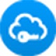 SafeInCloud密码安全高效管理