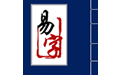 字帖打印工具界面