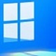 Windows11专业中文版下载安装