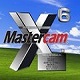 Mastercam数控加工设计软件