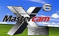 Mastercam