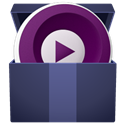 MPV-EASY Player电脑版影音播放工具