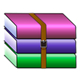 WinRAR5高效压缩工具全新升级
