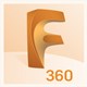 Autodesk Fusion 360 设计开发平台