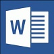 Word2009专业文字处理工具下载