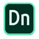 Adobe Dimension CC2020三维模型设计工具应用