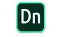 Adobe Dimension CC2020
