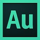 Adobe Audition cc2015.2音频编辑软件