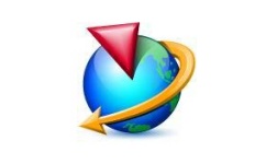 UG三维设计系统