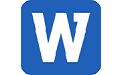 Cocosenor Word Unprotect Tuner