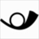 Win10系统音量管理工具Eartrumpet详解