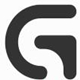 罗技G602鼠标驱动功能详解与设置建议